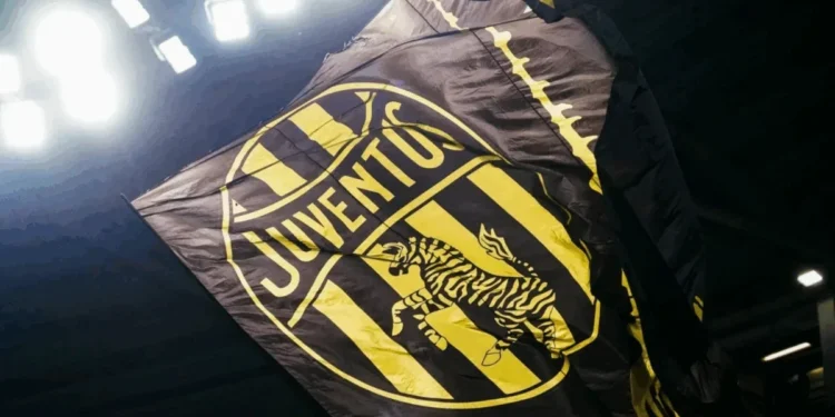 Alessio Morgese/NurPhoto via Getty Images