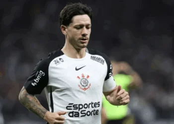 Ricardo Moreira/Getty Images