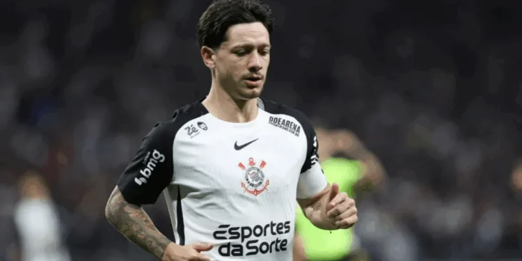 Ricardo Moreira/Getty Images