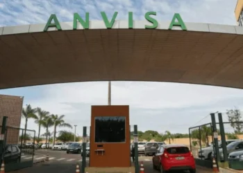 Gustavo Moreno/Especial Metrópoles