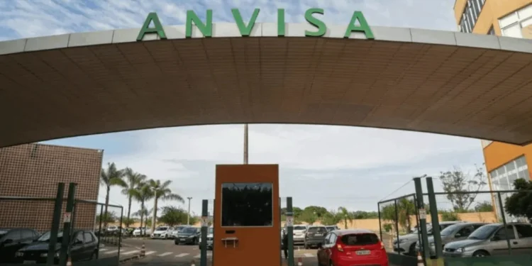 Gustavo Moreno/Especial Metrópoles