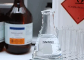 Carla Sena/Arte Metrópoles