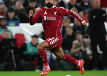 PRESSINPHOTO SPORTS AGENCY/Alamy Live News