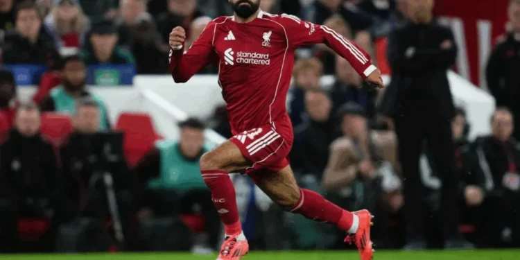 PRESSINPHOTO SPORTS AGENCY/Alamy Live News