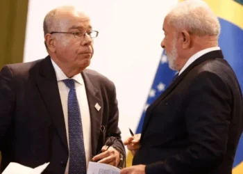 Vinícius Schmidt/Metrópoles