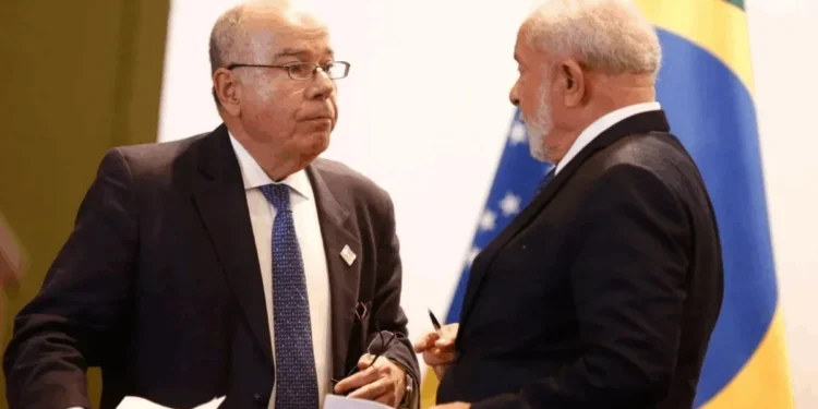 Vinícius Schmidt/Metrópoles