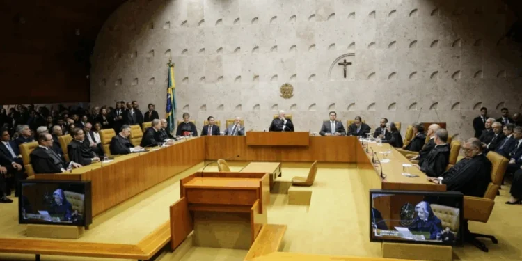 BRENO ESAKI/METRÓPOLES @BrenoEsakiFoto