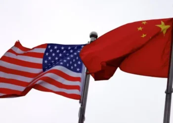 Após sinalização de Trump, China concorda em iniciar ‘o mais rápido possível’ novas negociações comerciais com EUA