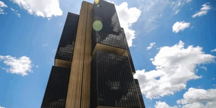 BRENO ESAKI/METRÓPOLES @BrenoEsakiFoto