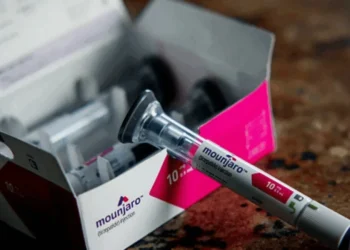 Sandy Huffaker for The Washington Post via Getty Images