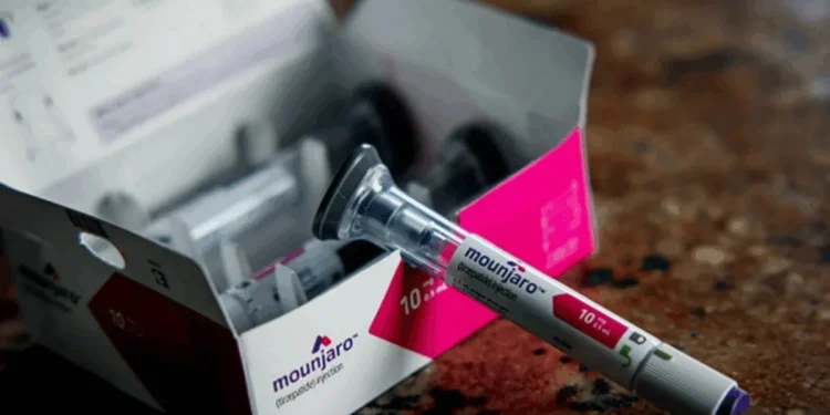 Sandy Huffaker for The Washington Post via Getty Images