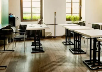 App do MEC impacta o mercado de cursinhos preparatórios
crédito: Freepik