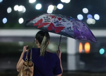 Foto: VINÍCIUS SCHMIDT/METRÓPOLES @vinicius.foto