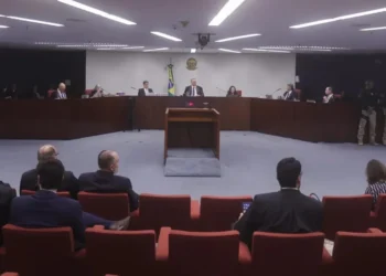 Foto: VINÍCIUS SCHMIDT/METRÓPOLES @vinicius.foto