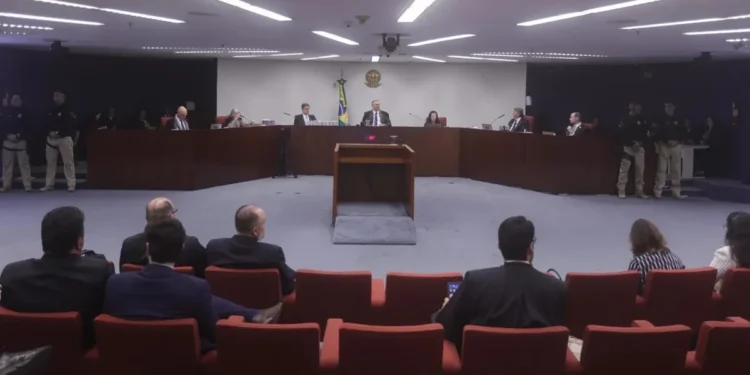 Foto: VINÍCIUS SCHMIDT/METRÓPOLES @vinicius.foto