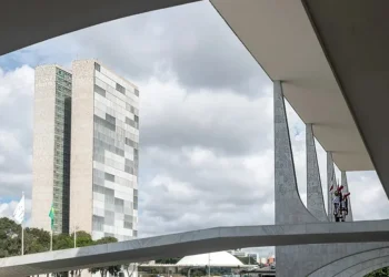 Foto: Hugo Barreto/Metropóles @hugobarretophoto