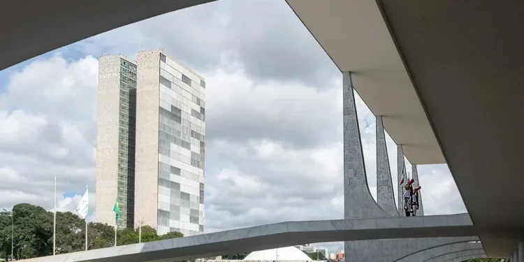 Foto: Hugo Barreto/Metropóles @hugobarretophoto