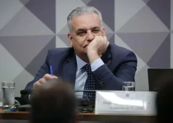 Foto: FOTO: BRENO ESAKI/METRÓPOLES @BrenoEsakiFoto