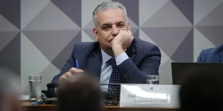 Foto: FOTO: BRENO ESAKI/METRÓPOLES @BrenoEsakiFoto