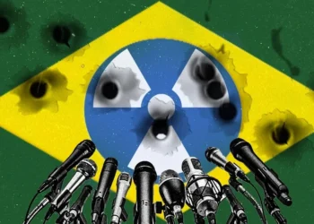 Foto: Carla Sena/Arte/Metrópoles