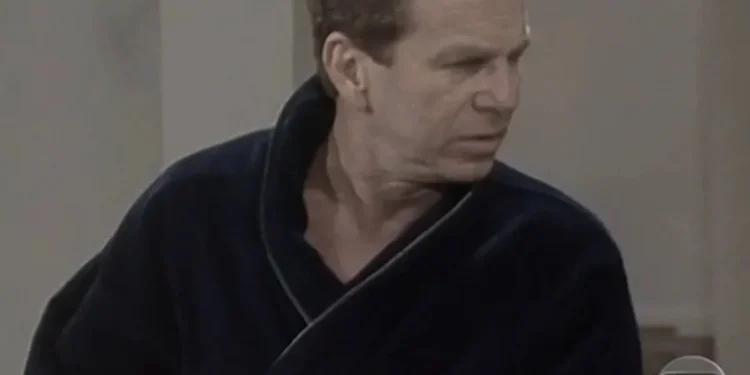 Foto: Reprodução/Globo