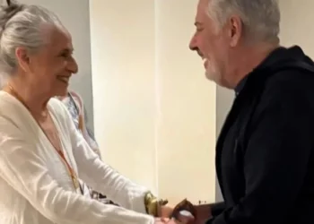 Foto: Reprodução/ Instagram