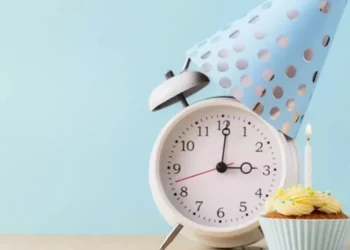 Foto: KucherAV/ Getty Images