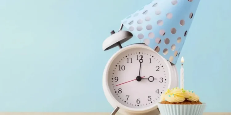 Foto: KucherAV/ Getty Images