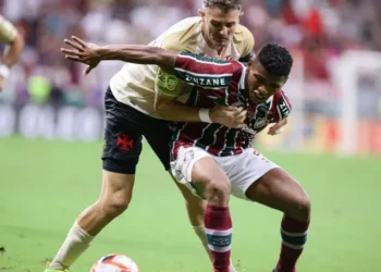 Foto: VINÍCIUS SCHMIDT/METRÓPOLES @vinicius.foto