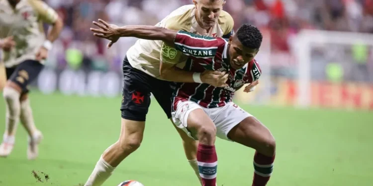 Foto: VINÍCIUS SCHMIDT/METRÓPOLES @vinicius.foto