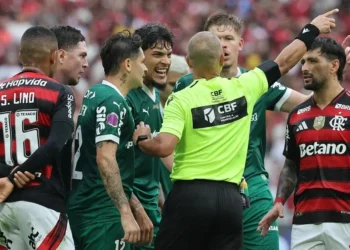 Foto:Wagner Meier/Getty Images