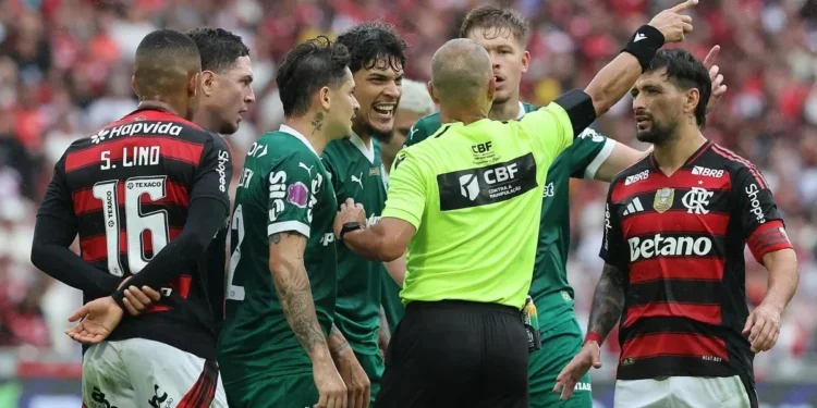 Foto:Wagner Meier/Getty Images