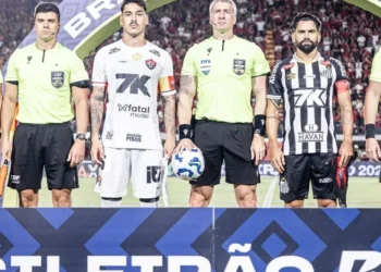 Foto: Raul Baretta / Santos