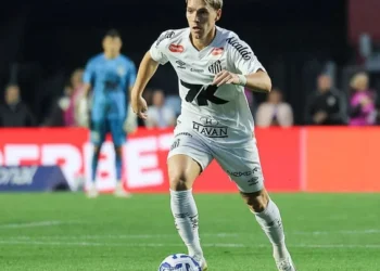 Foto: Marco Buenavista/Sports Press Photo/Getty Images