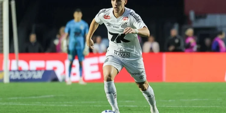 Foto: Marco Buenavista/Sports Press Photo/Getty Images