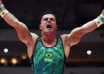 Foto: Yong Teck Lim/Getty Images