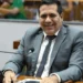Agora é lei: proposta de Marcus Marcelo cria banco de dados sobre pessoas com autismo no Tocantins