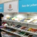 Juiz exige reintegração de docentes afastados pós-licença médica em SP