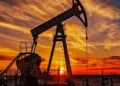Ibama libera Petrobras a pesquisar petróleo na Foz do Amazonas