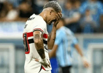 Pedro H. Tesch/Getty Images