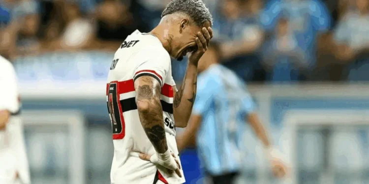 Pedro H. Tesch/Getty Images