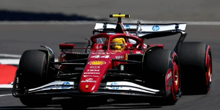 Clive Rose/Getty Images