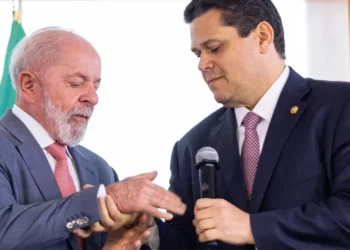 Foto: Vinicius Schmidt/ Metrópoles