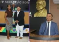 Iluminação pública e aquisição de concentrador de oxigênio são indicações dos vereadores Ghisley Martins e Netinho do Povo