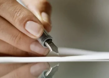 Ghislain & Marie David de Lossy/ Getty Images