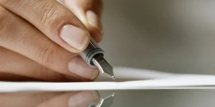Ghislain & Marie David de Lossy/ Getty Images
