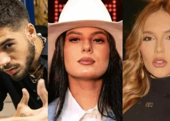 Reprodição/Internet.