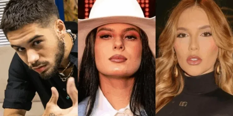 Reprodição/Internet.