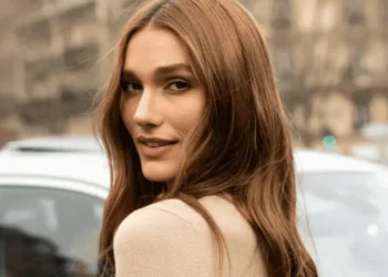 Kirstin Sinclair/Getty Images