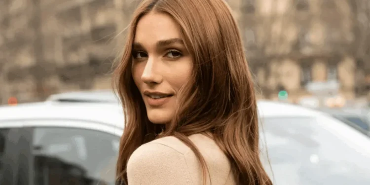 Kirstin Sinclair/Getty Images